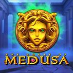The Curse Of Medusa